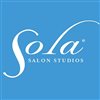 Sola Salon Studios