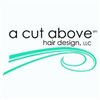 A Cut Above