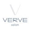 Verve Salon | Spa