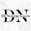 Di’Nostri Salon