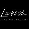 Lavish Salon and Blow Dry Bar