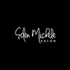 Eden Michele Salon