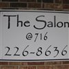 The Salon at 716