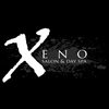 Xeno Salon & Day Spa