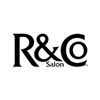 R&Co. Salon (Ross the Boss & Co.) Oak Ridge