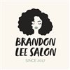 BRANDON LEE SALON