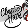 Classic Hair Design