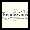 Rendezvous Salon And Spa