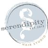 Serendipity Hair Studio