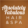 Absolutely Fabulous Hair & Spa