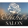 Elisha's Salon