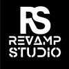 ReVamp Studio
