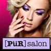 Pur Salon, LLC