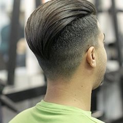 Kerasilk Smoothing Treatment