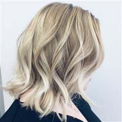 Balayage