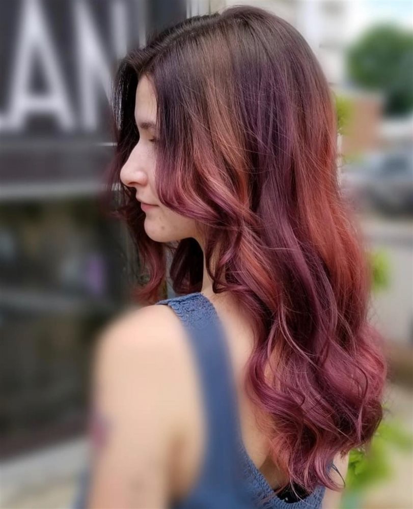 Malan Hair Salon Boonton, NJ