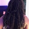 Thank you sister!  My bohemian braids got me feeling how I look.  They are beautiful and have gotten so many diverse compliments.  The experience was exceptional as usual Mariam.  